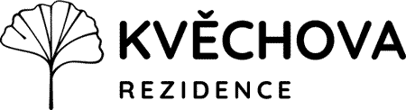 Mobile Logo